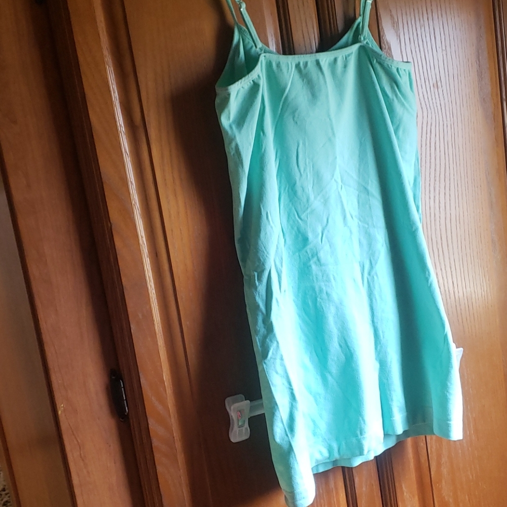 Shirt - Picture 2 of 3